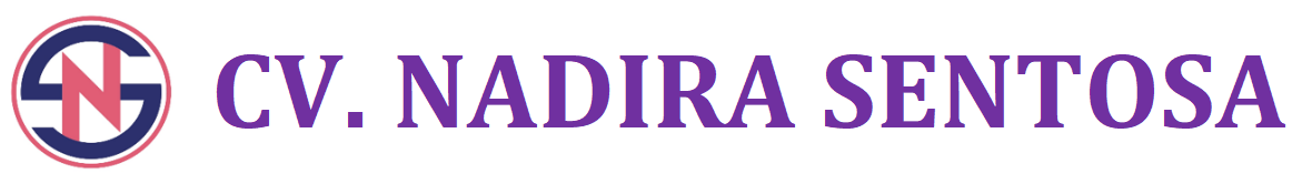 logo-cv